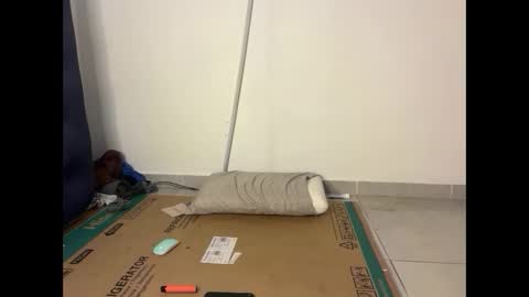 SlimnHungOH online show from 02/07/26, 12:14