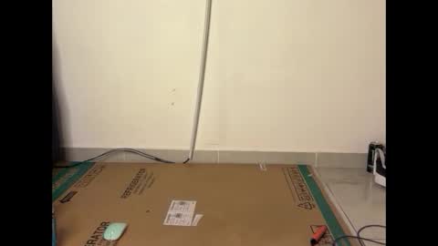 SlimnHungOH online show from 02/12/26, 02:50