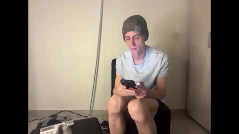 SlimnHungOH online show from 02/17/26, 02:19