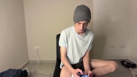 SlimnHungOH online show from 03/13/26, 11:55