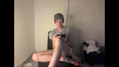 SlimnHungOH online show from 03/31/26, 01:51