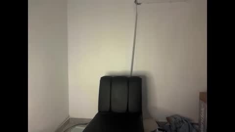 SlimnHungOH online show from 04/01/26, 12:00