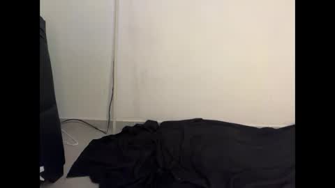 SlimnHungOH online show from 04/05/26, 10:29