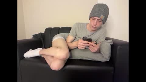 SlimnHungOH online show from 05/14/26, 11:11