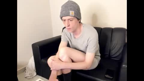 SlimnHungOH online show from 05/22/26, 10:37