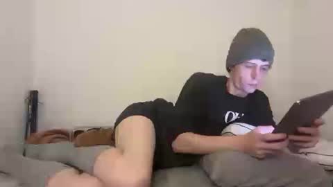 SlimnHungOH online show from 06/30/26, 01:50