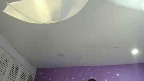 millers_rousse online show from 02/10/26, 12:20