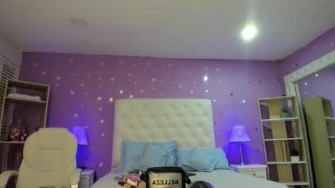 millers_rousse online show from 02/17/26, 12:34