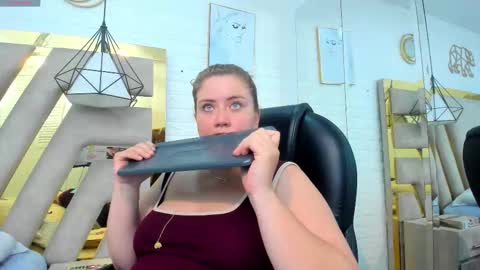 millers_rousse online show from 03/12/26, 01:34