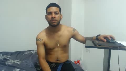 millerthh online show from 03/19/26, 01:09