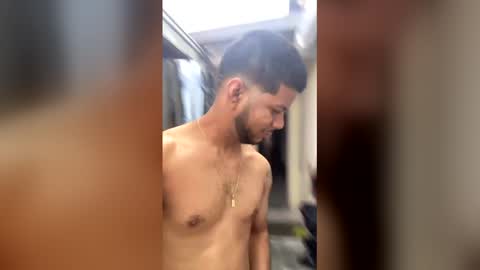 millerthh online show from 04/03/26, 02:04