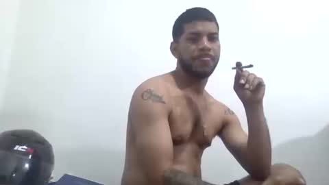 millerthh online show from 04/16/26, 05:08