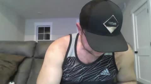 millertime feet bigcock hairy straight muscles online show from 12/17/24, 04:34