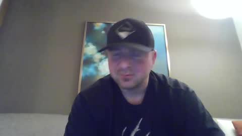 millertime feet bigcock hairy straight muscles online show from 12/18/24, 01:12