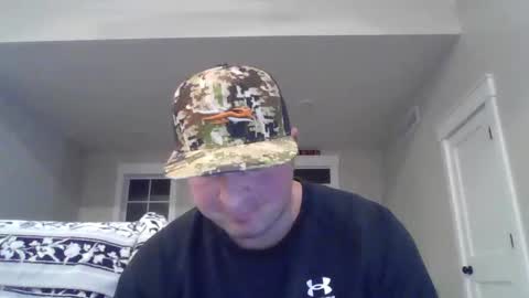 millertime feet bigcock hairy straight muscles online show from 01/06/25, 01:20