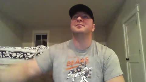 millertime feet bigcock hairy straight muscles online show from 01/08/25, 02:14