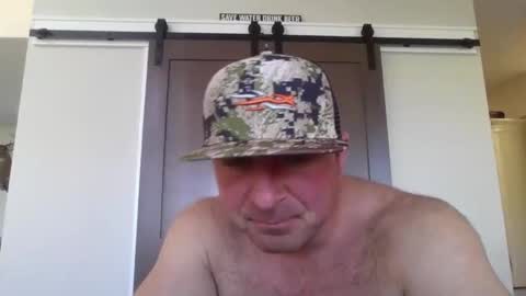 millertime feet bigcock hairy straight muscles online show from 11/02/25, 03:36