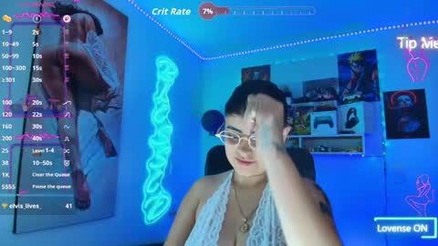 Snapshot of milley_rose chatting on 06/02/26, 07:38 Im girl my name is Johana online show from 06/02/26, 07:38