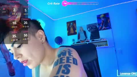 Snapshot of milley_rose chatting on 07/15/26, 06:57 Im girl my name is Johana online show from 07/15/26, 06:57