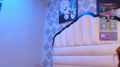 milleyjones_ online show from 03/26/26, 12:00