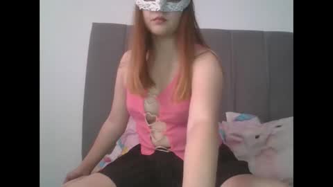 milleynoface online show from 04/16/26, 10:34