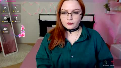 MilleyScott online show from 04/08/26, 09:15