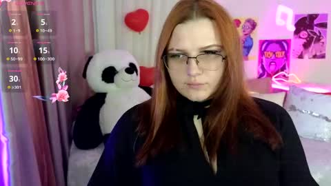 MilleyScott online show from 04/13/26, 05:13