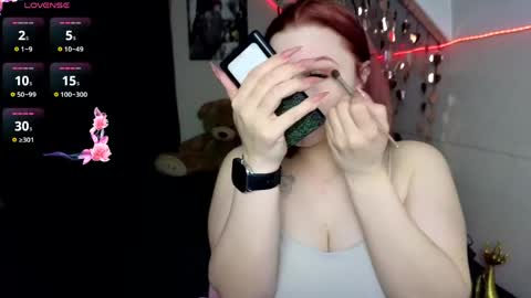 MilleyScott online show from 04/15/26, 08:53