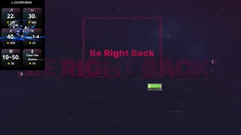 Snapshot of milli_sweets chatting on 09/26/25, 01:31 Milli sweets online show from 09/26/25, 01:31