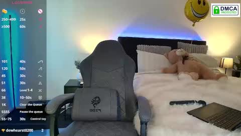 Milli sweets online show from 03/13/26, 01:56