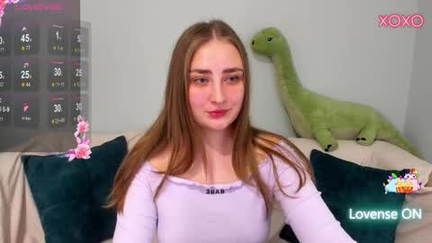 Snapshot of millibrooksss chatting on 03/20/26, 01:21 millibrooksss online show from 03/20/26, 01:21