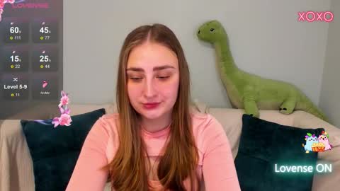 Snapshot of millibrooksss chatting on 03/25/26, 01:55 millibrooksss online show from 03/25/26, 01:55