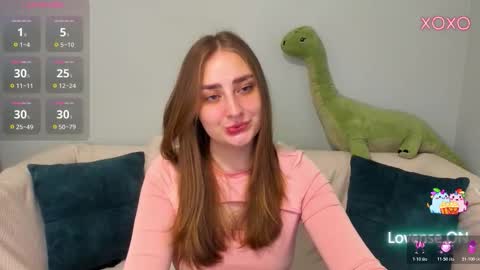 Snapshot of millibrooksss chatting on 03/26/26, 01:33 millibrooksss online show from 03/26/26, 01:33