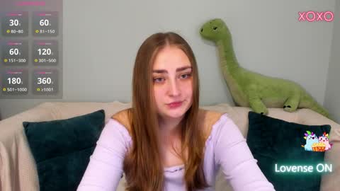 Snapshot of millibrooksss chatting on 03/30/26, 01:28 millibrooksss online show from 03/30/26, 01:28