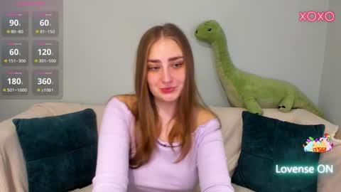 Snapshot of millibrooksss chatting on 04/02/26, 01:25 millibrooksss online show from 04/02/26, 01:25