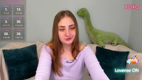 Snapshot of millibrooksss chatting on 04/04/26, 01:26 millibrooksss online show from 04/04/26, 01:26