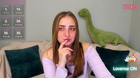 Snapshot of millibrooksss chatting on 04/07/26, 01:06 millibrooksss online show from 04/07/26, 01:06