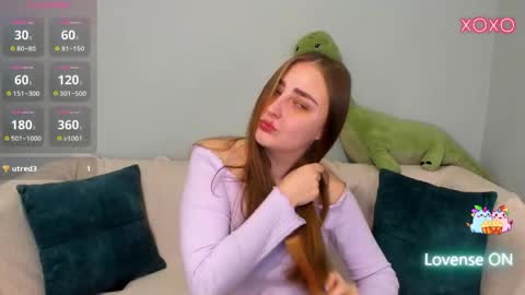 Snapshot of millibrooksss chatting on 04/09/26, 01:27 millibrooksss online show from 04/09/26, 01:27