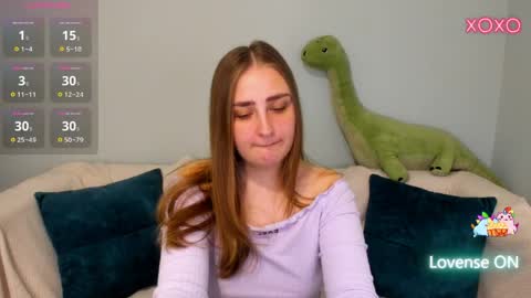 Snapshot of millibrooksss chatting on 04/10/26, 01:44 millibrooksss online show from 04/10/26, 01:44