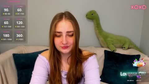 Snapshot of millibrooksss chatting on 04/14/26, 01:33 millibrooksss online show from 04/14/26, 01:33