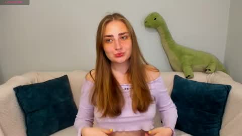 millibrooksss online show from 05/29/26, 01:36