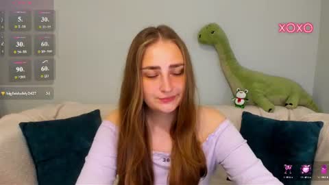 millibrooksss online show from 06/30/26, 02:12