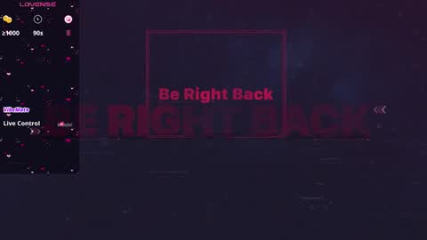  Millie  Shaun  online show from 01/24/25, 09:37