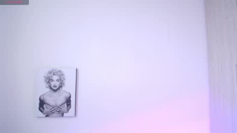 Snapshot of millie_bobby_ chatting on 05/23/26, 05:50 Millie Bobby online show from 05/23/26, 05:50