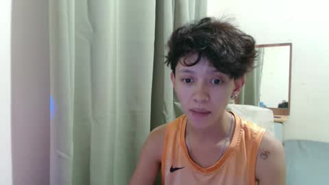 Im Milliedont forget to follow me online show from 04/06/26, 12:50