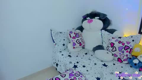        online show from 03/24/26, 04:56