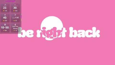        online show from 04/09/26, 06:19