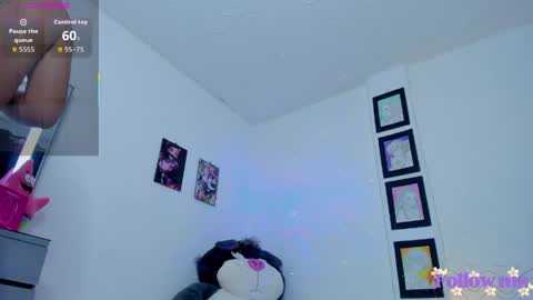        online show from 04/10/26, 04:39