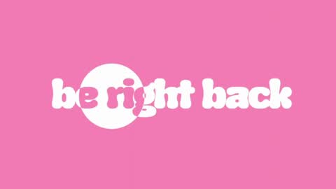        online show from 04/27/26, 03:10