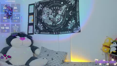        online show from 05/14/26, 10:55